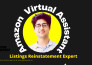 reinstate or remove suspended IP intellectual copyright violations amazon